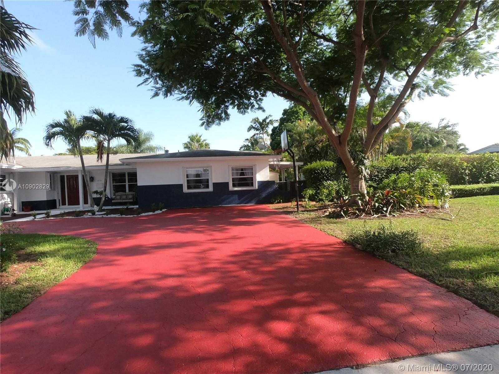 Small Image of 10700 SOUTH WEST 120TH ST, Miami Number 4