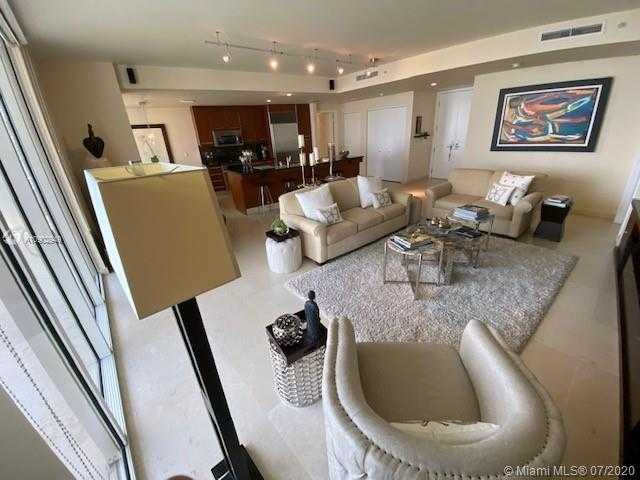 Small Image of 901 BRICKELL KEY BLVD #807, Miami Number 10
