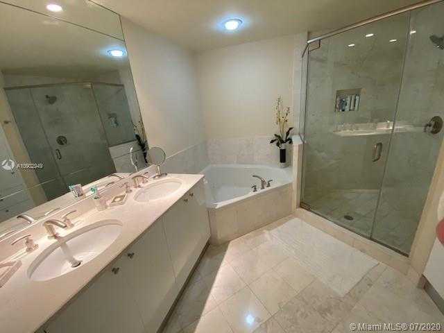 Small Image of 901 BRICKELL KEY BLVD #807, Miami Number 11