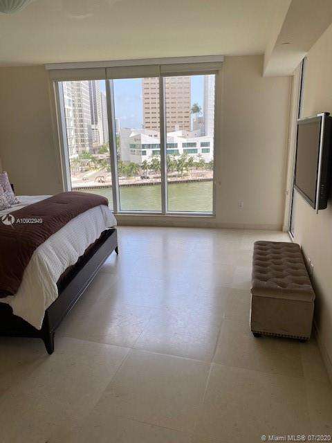 Small Image of 901 BRICKELL KEY BLVD #807, Miami Number 12