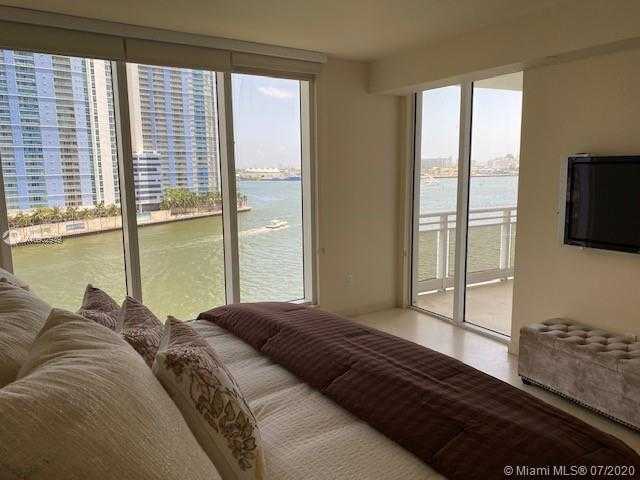 Small Image of 901 BRICKELL KEY BLVD #807, Miami Number 13
