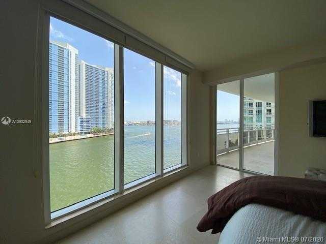 Small Image of 901 BRICKELL KEY BLVD #807, Miami Number 14