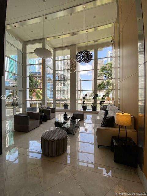 Small Image of 901 BRICKELL KEY BLVD #807, Miami Number 15