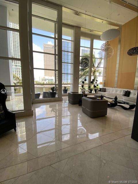 Small Image of 901 BRICKELL KEY BLVD #807, Miami Number 16
