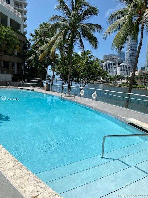 Small Image of 901 BRICKELL KEY BLVD #807, Miami Number 18