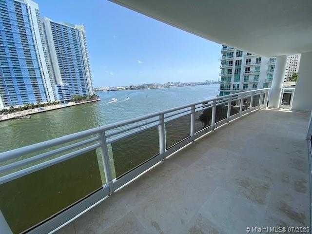 Small Image of 901 BRICKELL KEY BLVD #807, Miami Number 3