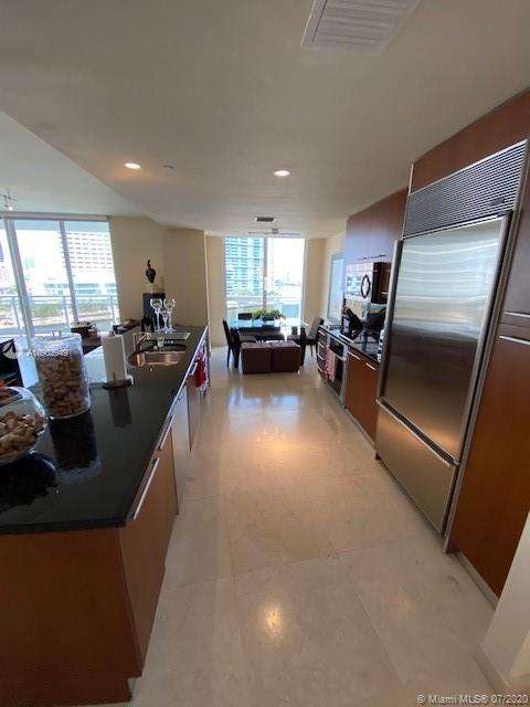 Small Image of 901 BRICKELL KEY BLVD #807, Miami Number 5