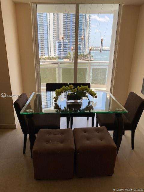 Small Image of 901 BRICKELL KEY BLVD #807, Miami Number 7