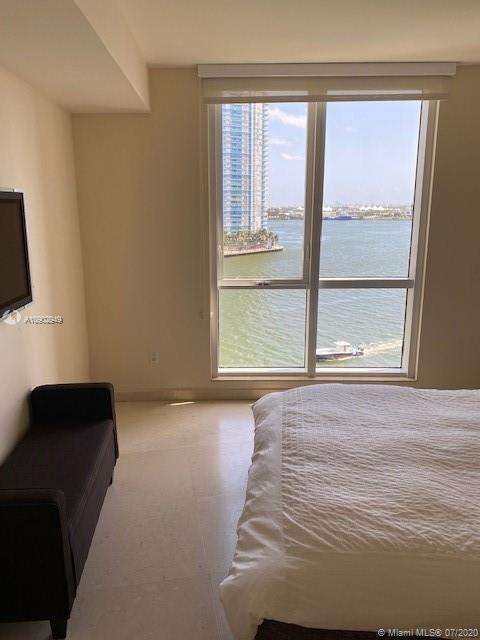 Small Image of 901 BRICKELL KEY BLVD #807, Miami Number 8