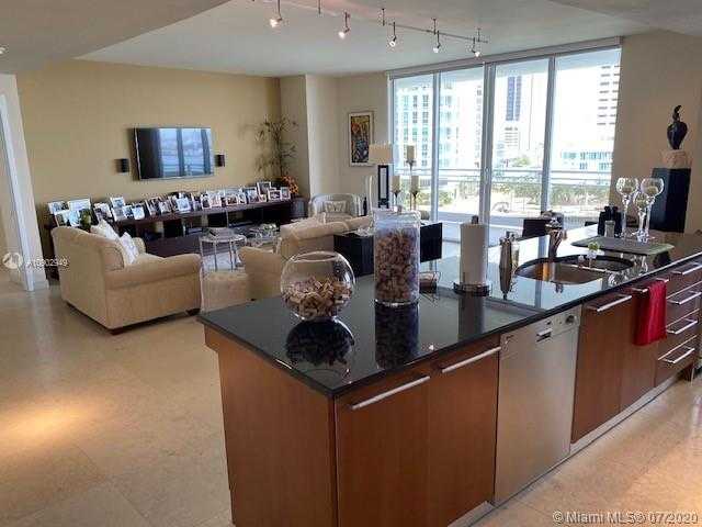 Small Image of 901 BRICKELL KEY BLVD #807, Miami Number 9
