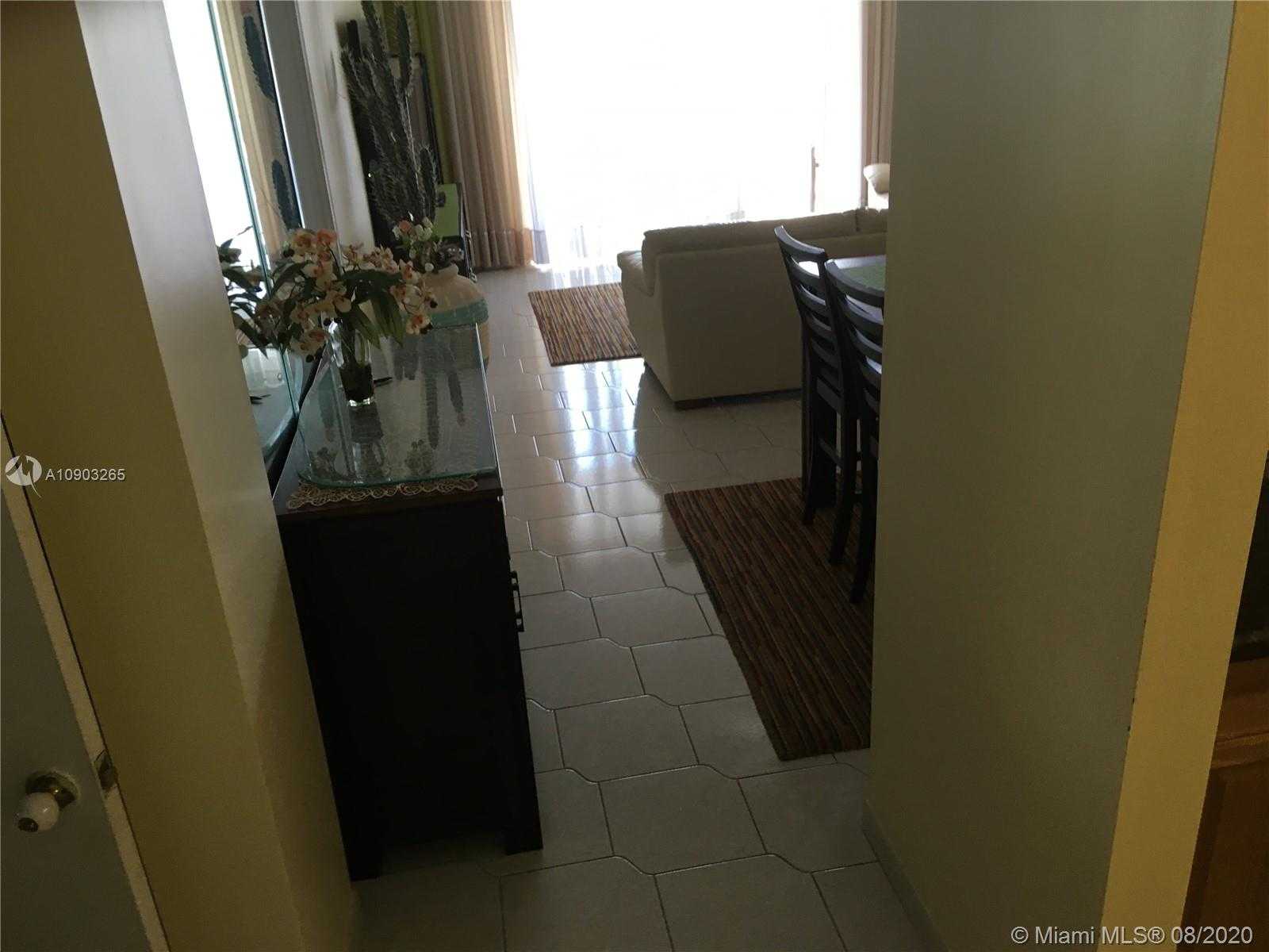 Small Image of 1825 SOUTH OCEAN DR #703, Hallandale Beach Number 10