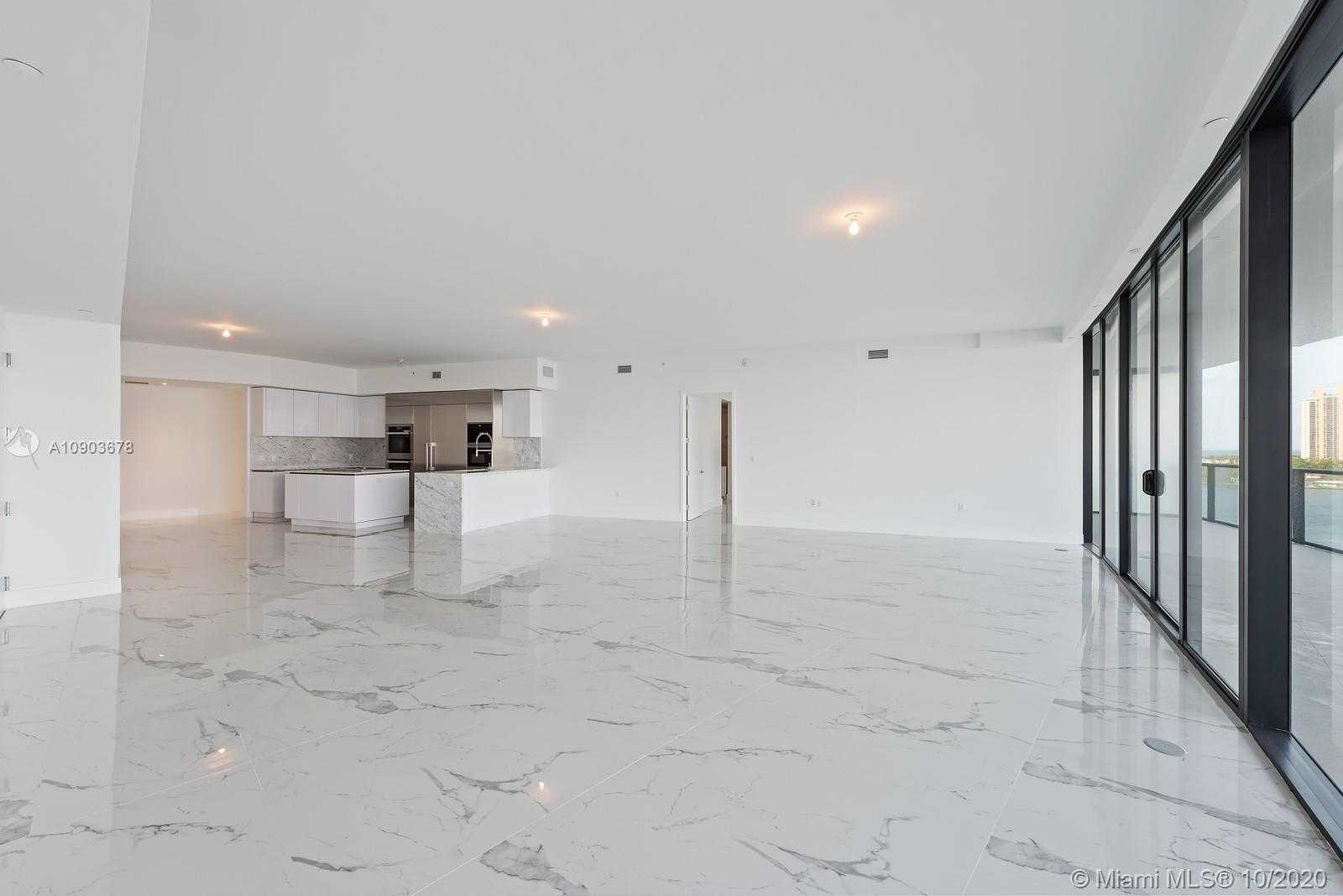 Small Image of 5000 ISLAND ESTATES DR #804, Aventura Number 10