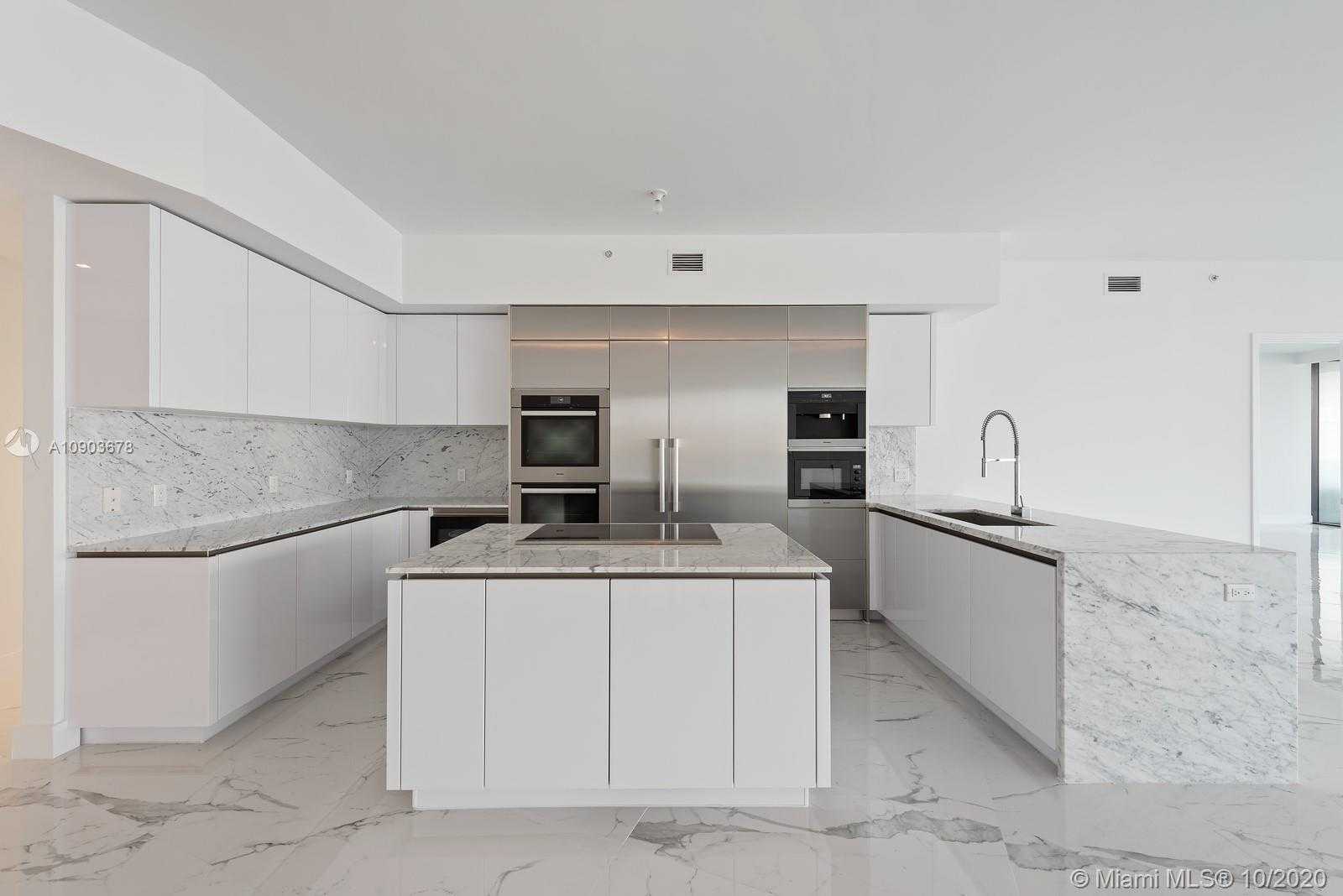 Small Image of 5000 ISLAND ESTATES DR #804, Aventura Number 11