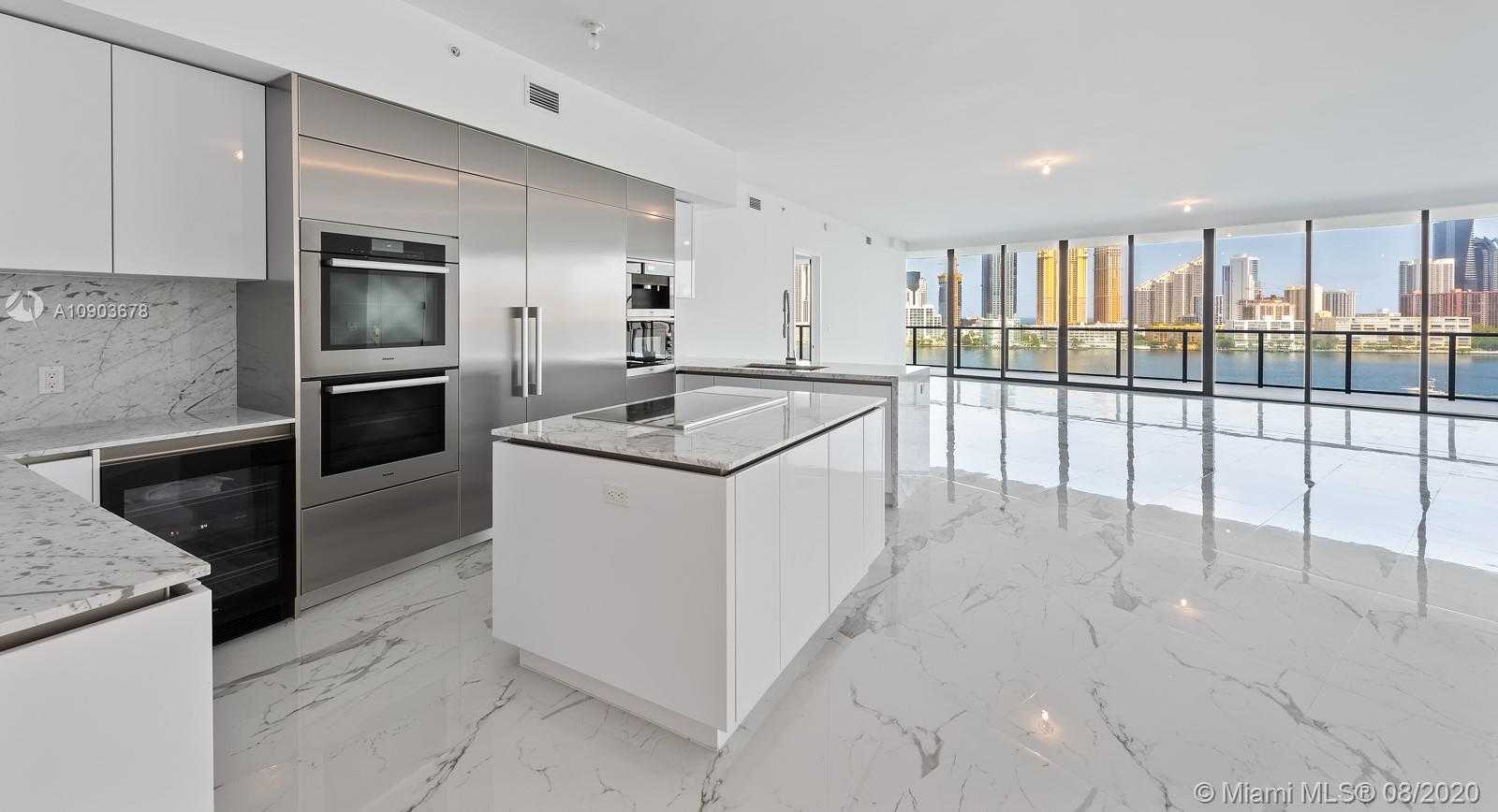 Small Image of 5000 ISLAND ESTATES DR #804, Aventura Number 12