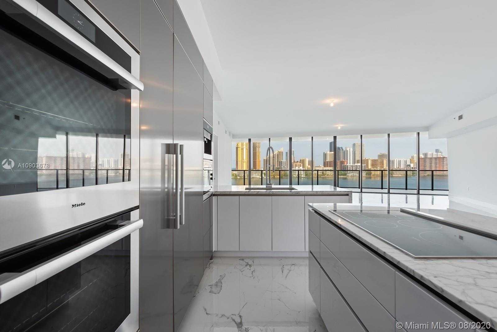 Small Image of 5000 ISLAND ESTATES DR #804, Aventura Number 13