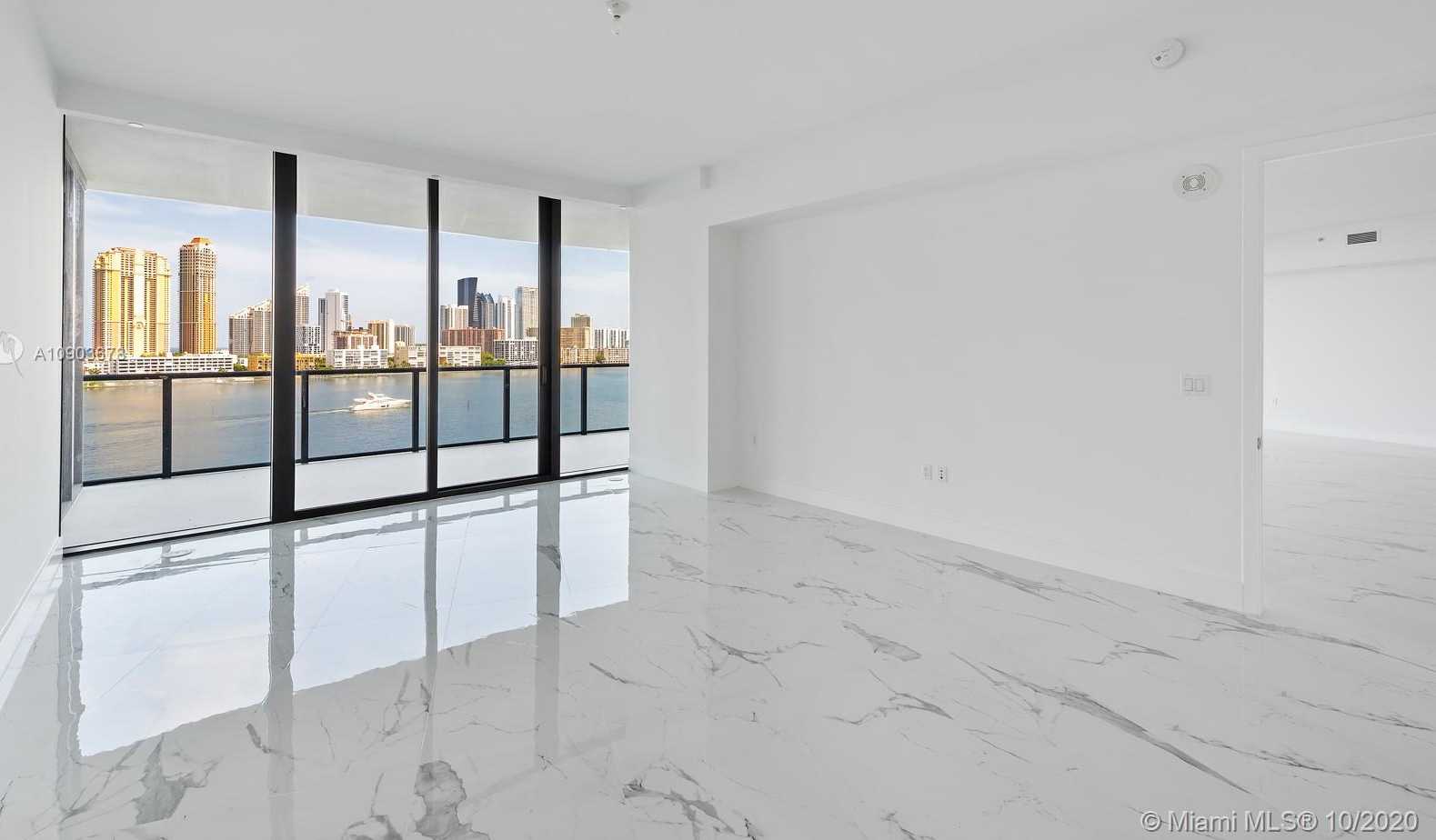 Small Image of 5000 ISLAND ESTATES DR #804, Aventura Number 15