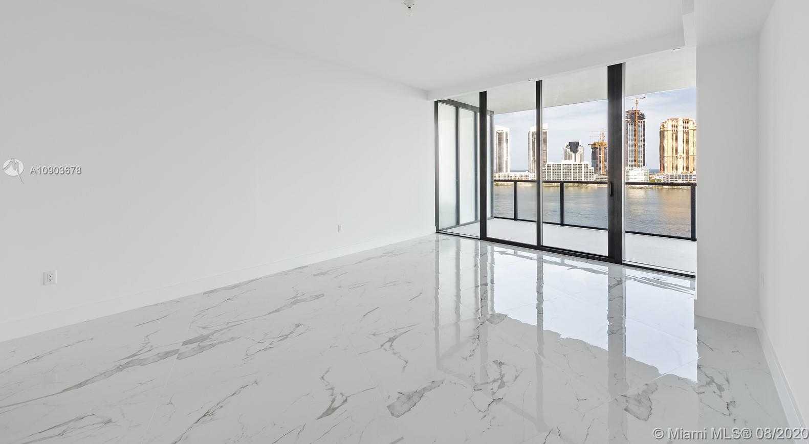 Small Image of 5000 ISLAND ESTATES DR #804, Aventura Number 16