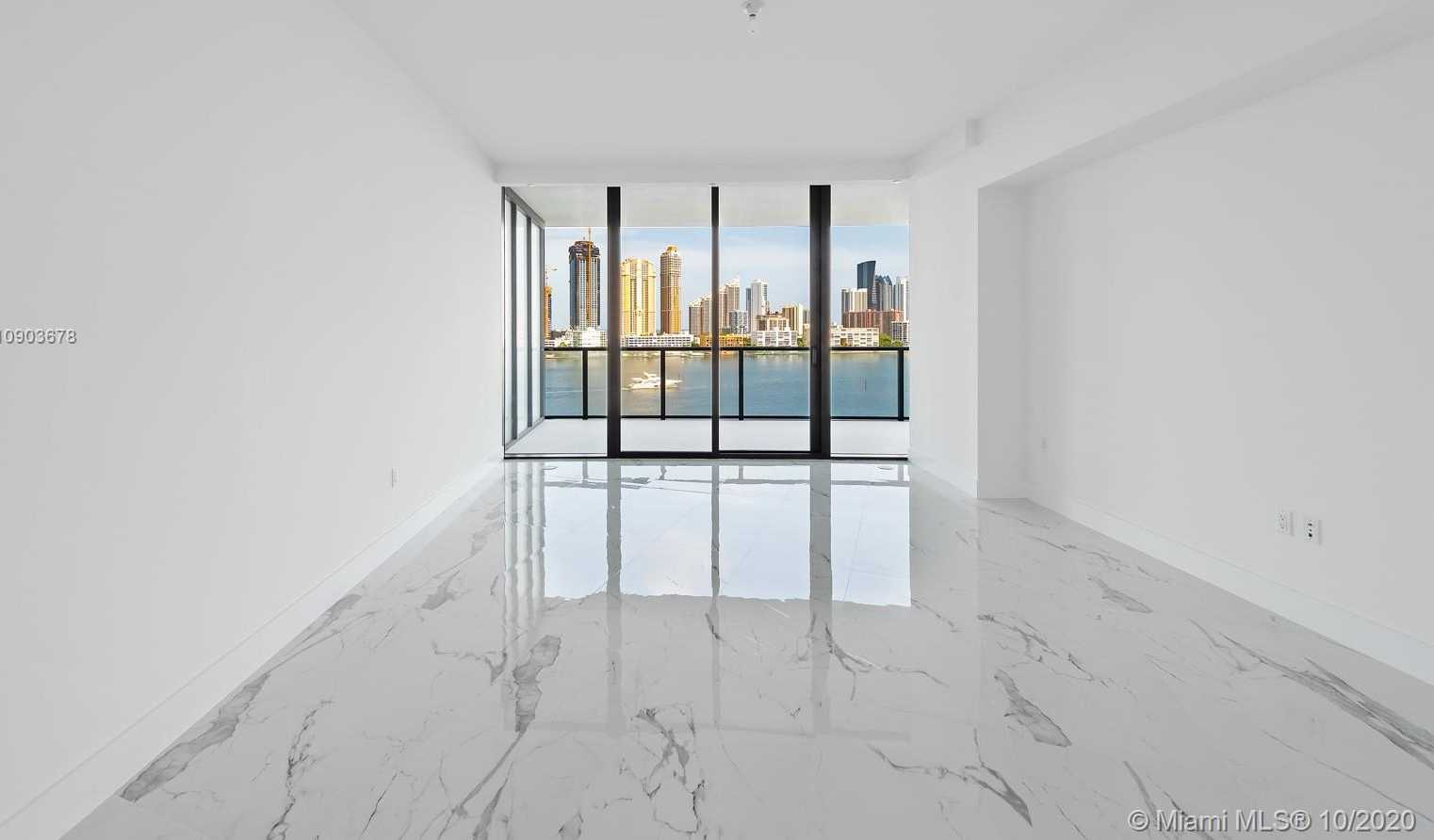 Small Image of 5000 ISLAND ESTATES DR #804, Aventura Number 17