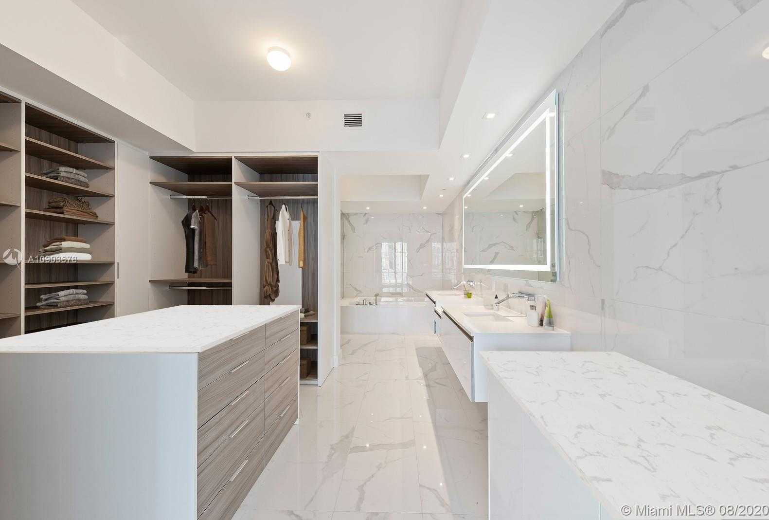 Small Image of 5000 ISLAND ESTATES DR #804, Aventura Number 18