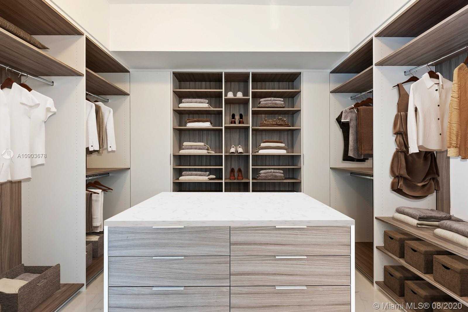 Small Image of 5000 ISLAND ESTATES DR #804, Aventura Number 19