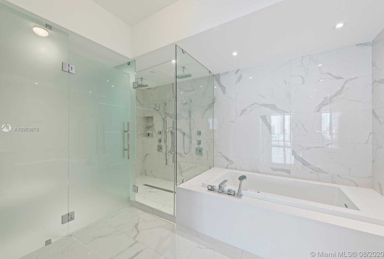 Small Image of 5000 ISLAND ESTATES DR #804, Aventura Number 22