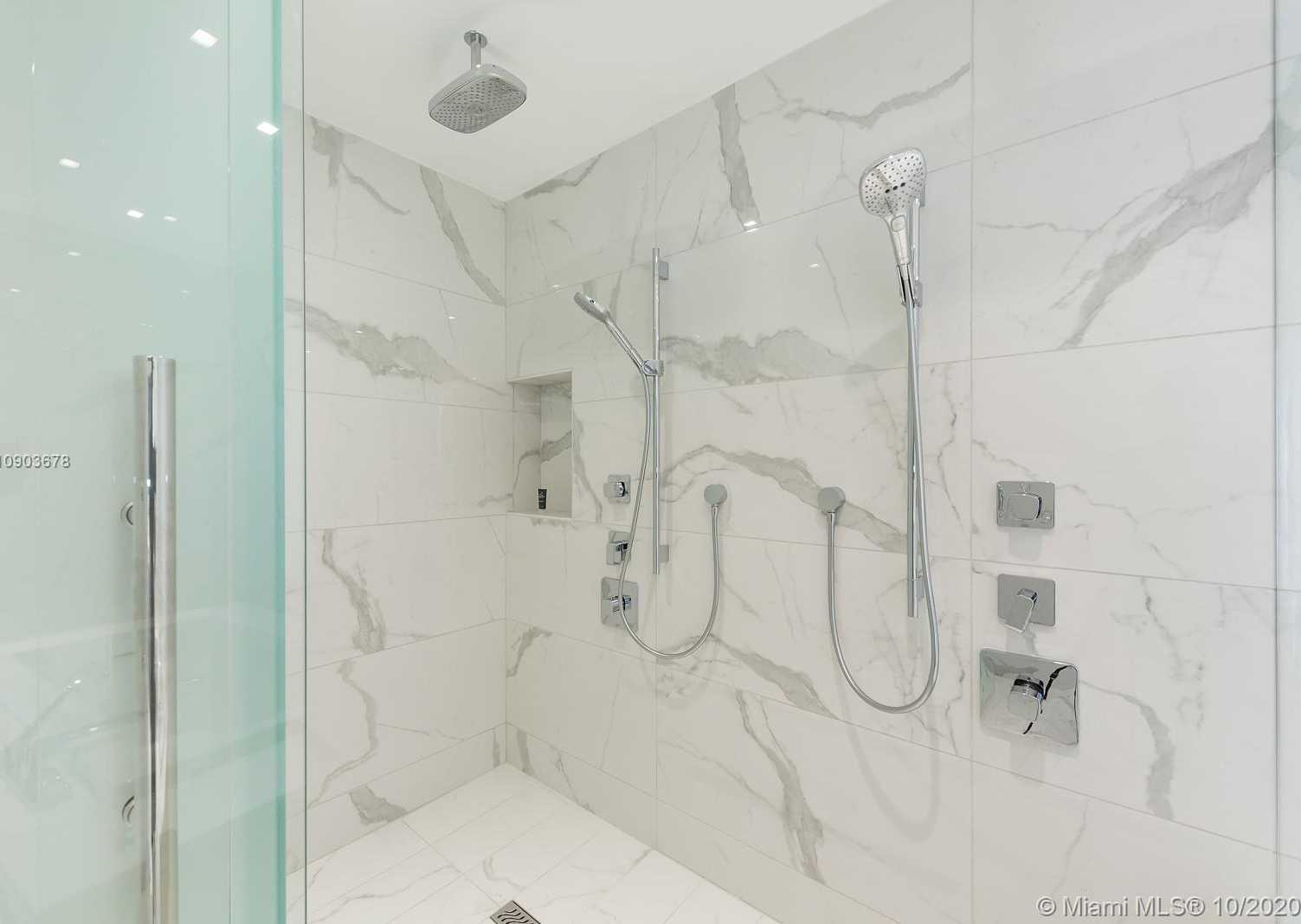 Small Image of 5000 ISLAND ESTATES DR #804, Aventura Number 23