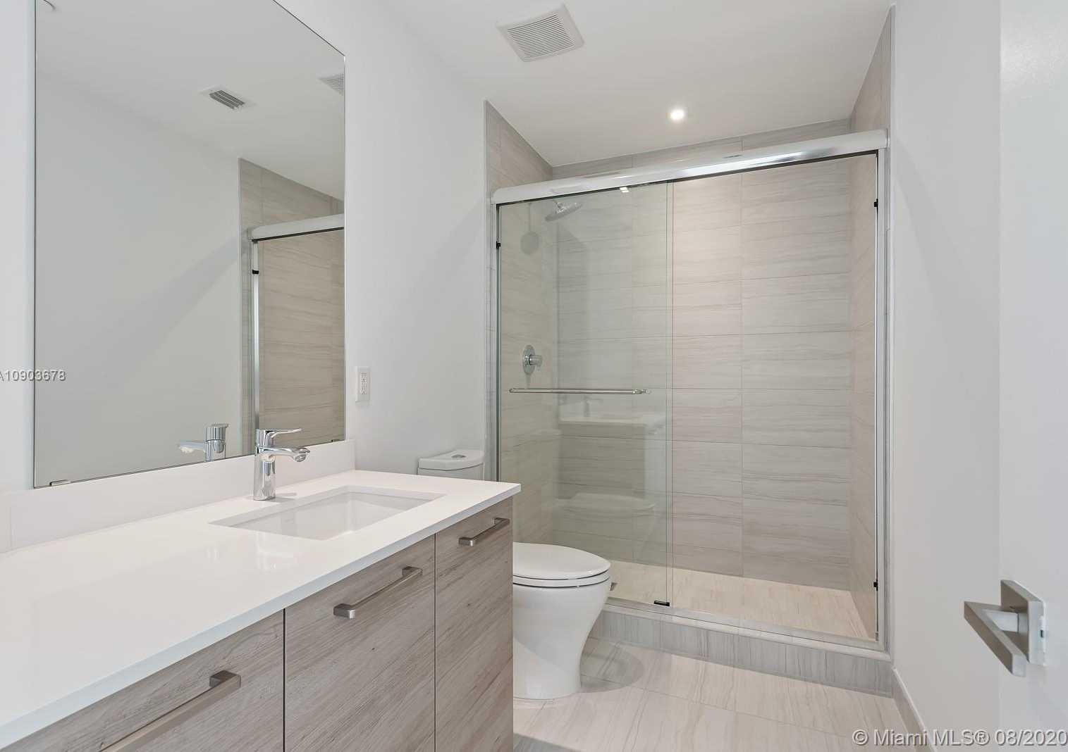 Small Image of 5000 ISLAND ESTATES DR #804, Aventura Number 24