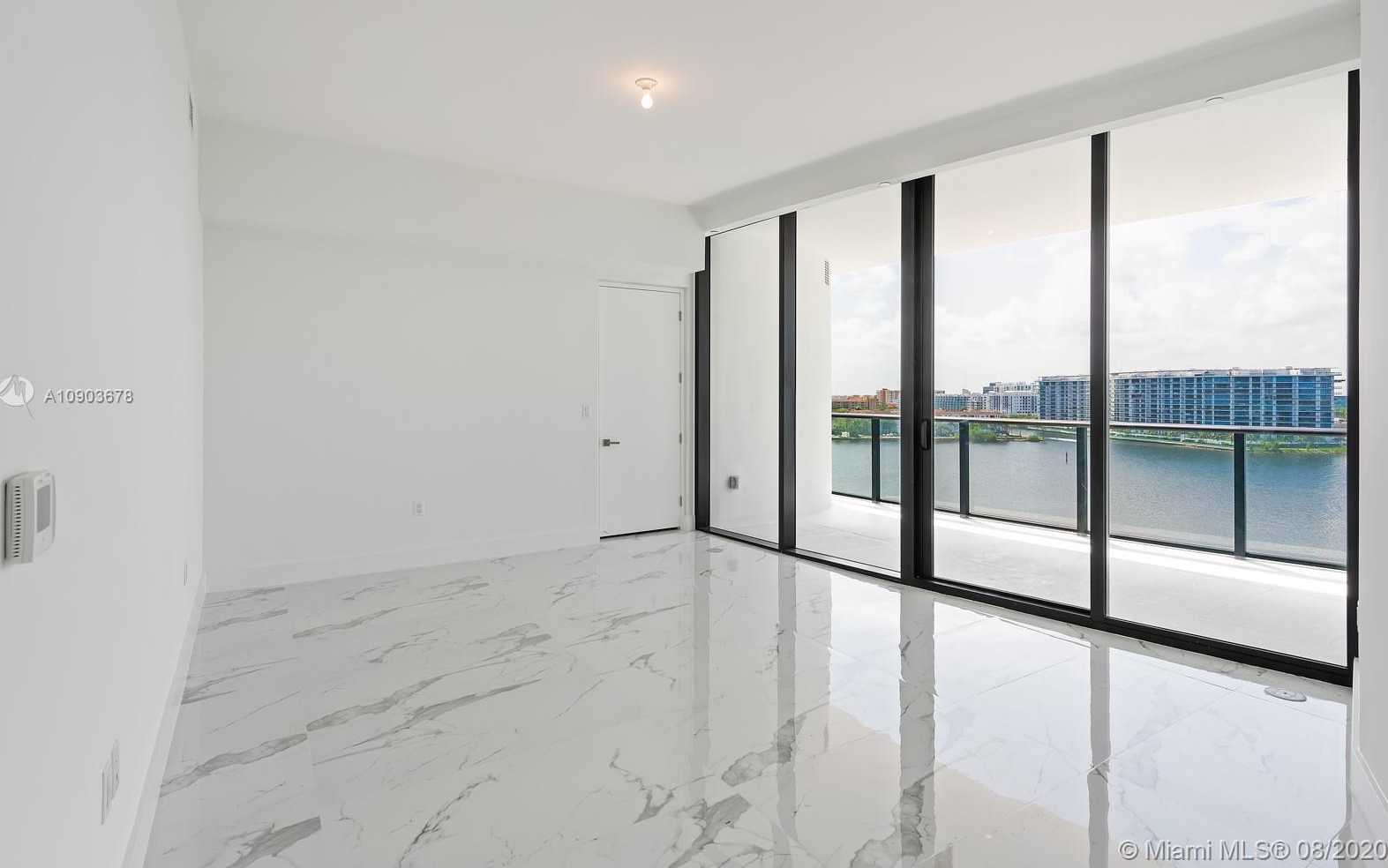 Small Image of 5000 ISLAND ESTATES DR #804, Aventura Number 25