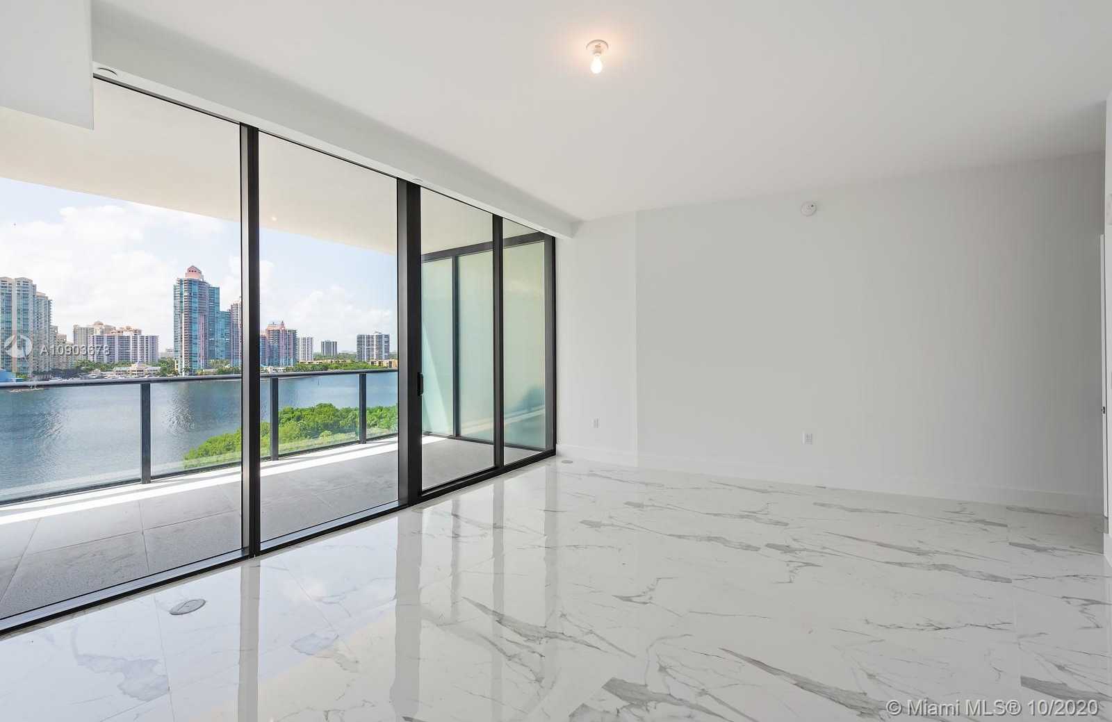 Small Image of 5000 ISLAND ESTATES DR #804, Aventura Number 26