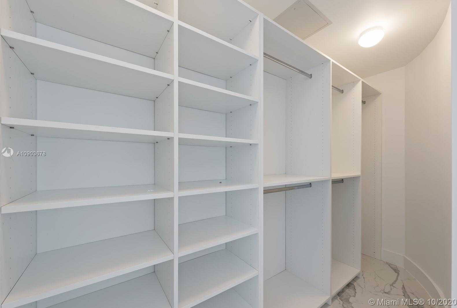 Small Image of 5000 ISLAND ESTATES DR #804, Aventura Number 27