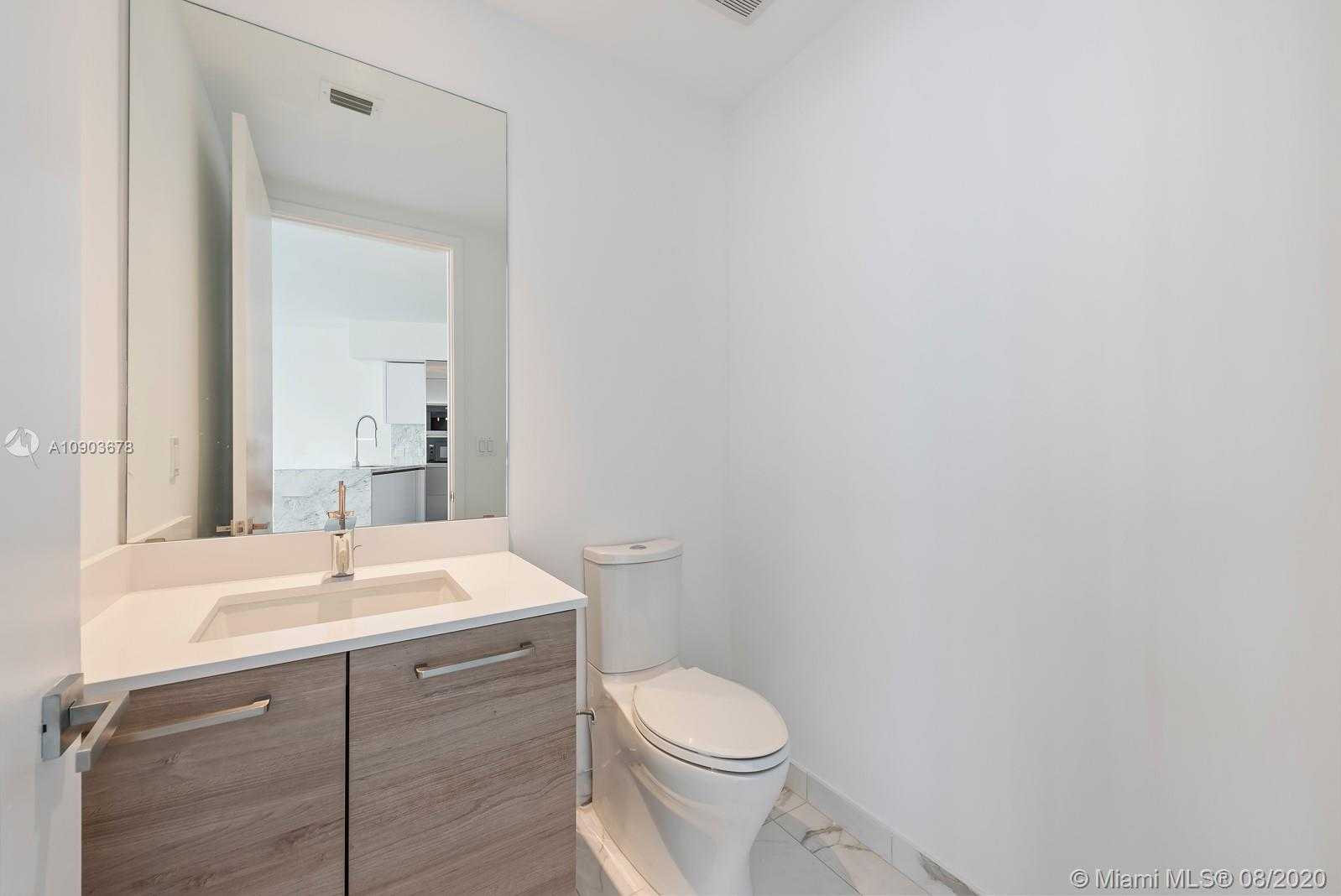 Small Image of 5000 ISLAND ESTATES DR #804, Aventura Number 28