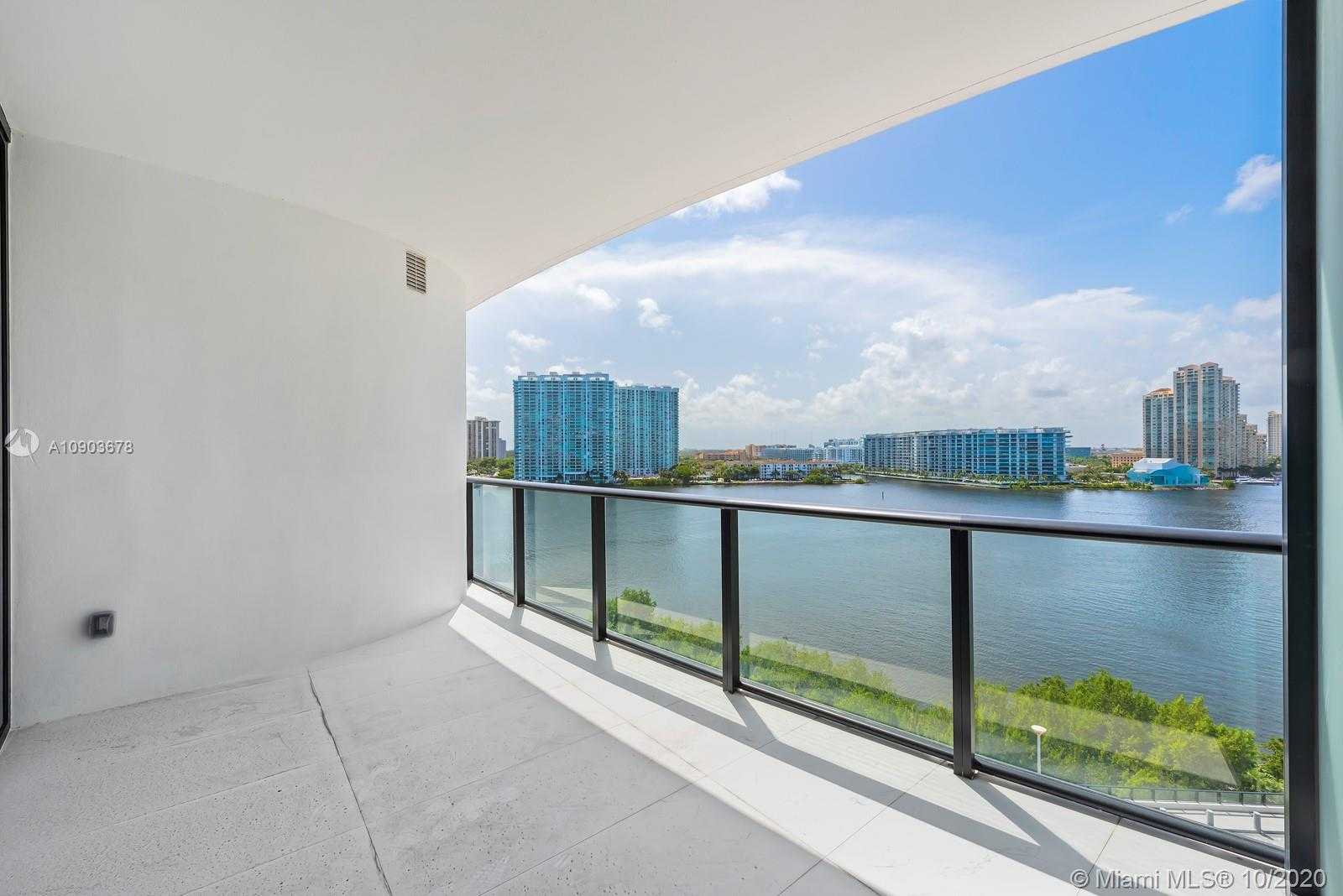 Small Image of 5000 ISLAND ESTATES DR #804, Aventura Number 29