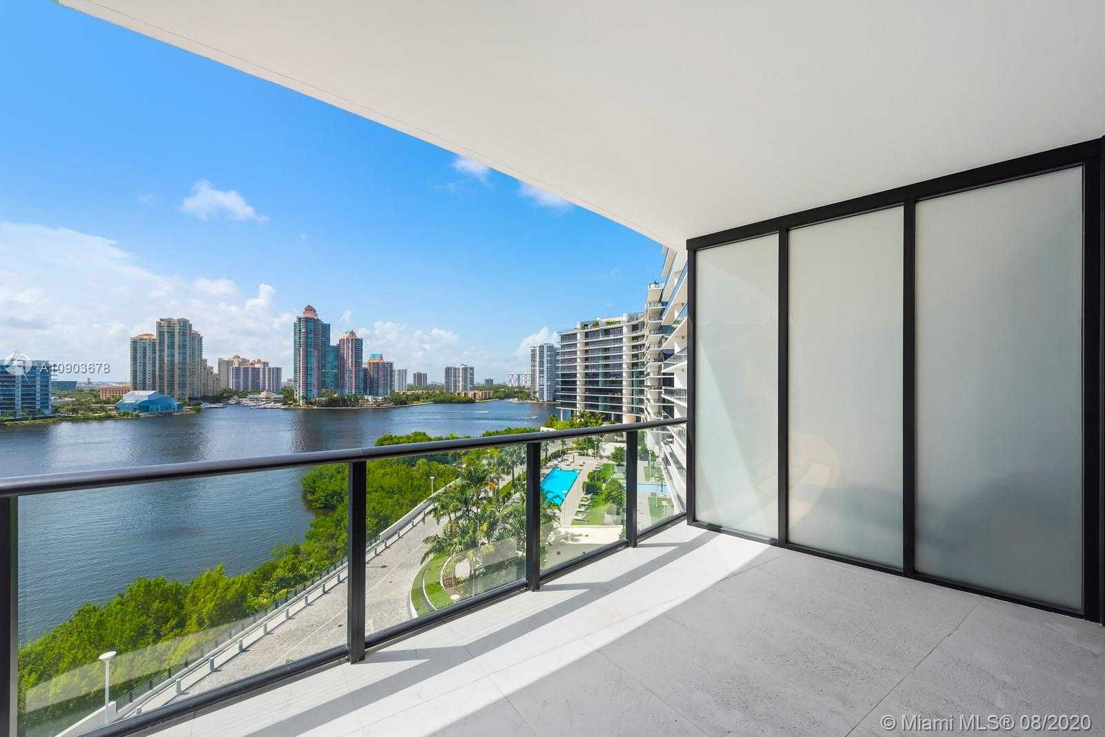 Small Image of 5000 ISLAND ESTATES DR #804, Aventura Number 30