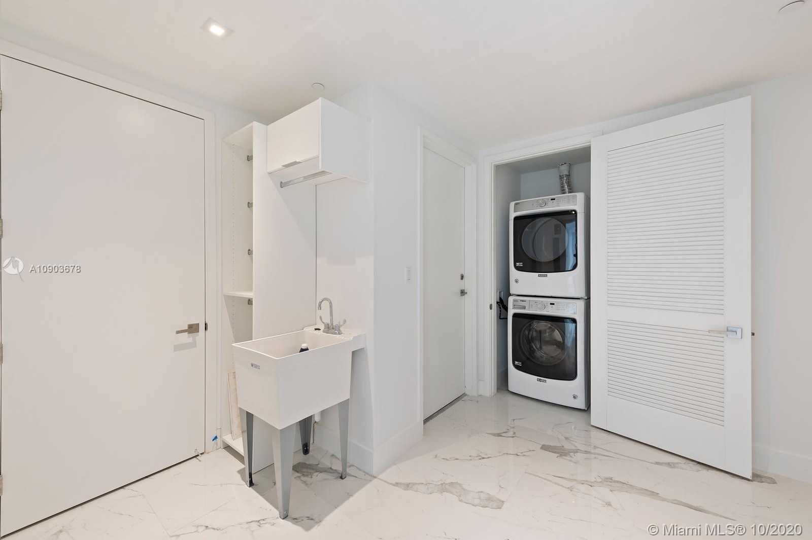 Small Image of 5000 ISLAND ESTATES DR #804, Aventura Number 32
