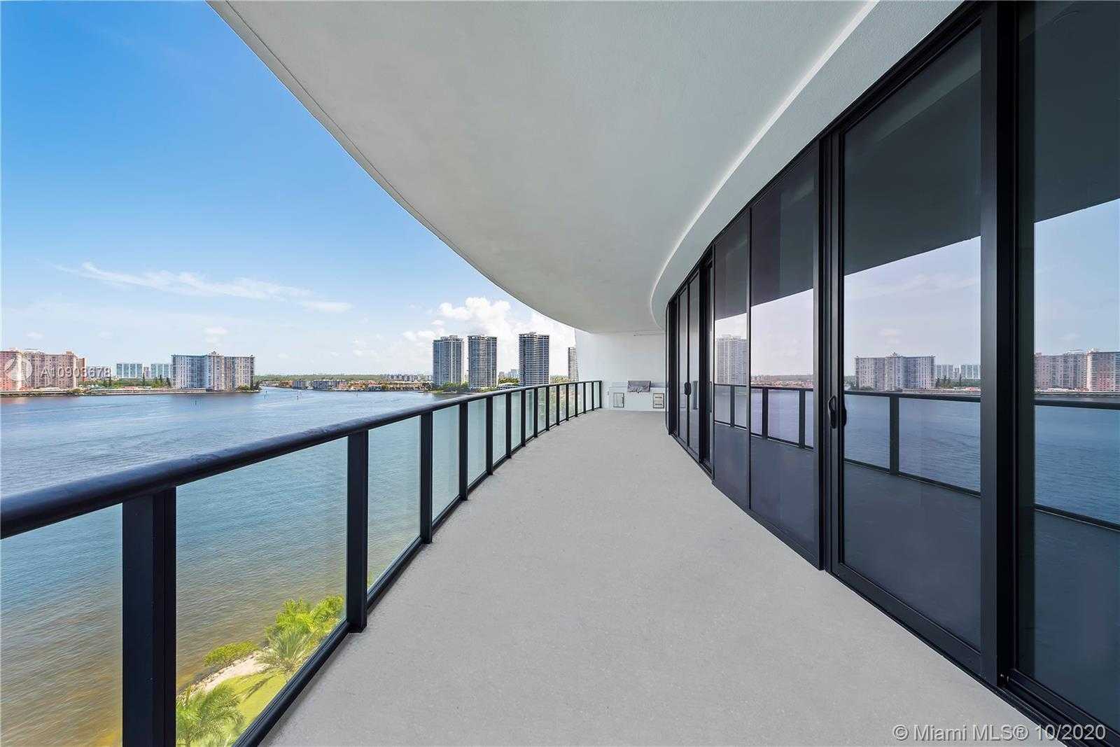 Small Image of 5000 ISLAND ESTATES DR #804, Aventura Number 34