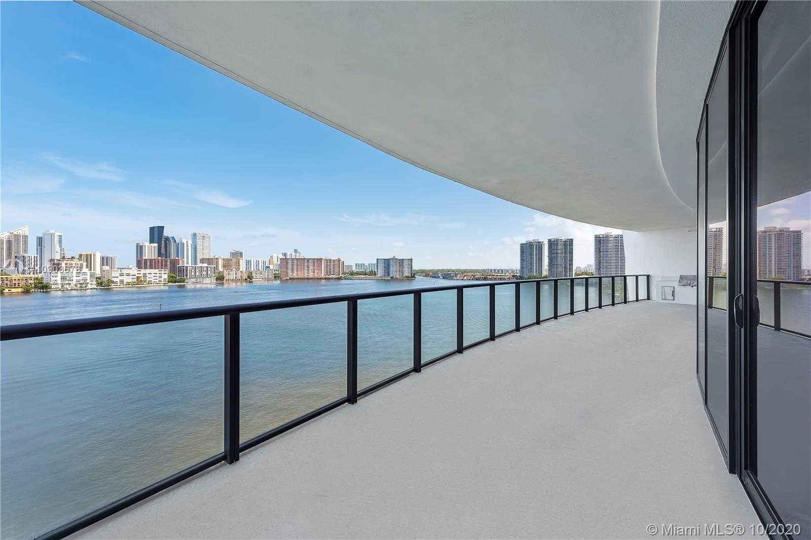 Small Image of 5000 ISLAND ESTATES DR #804, Aventura Number 35