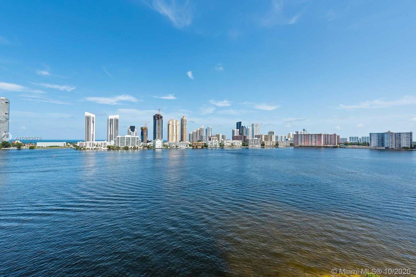 Small Image of 5000 ISLAND ESTATES DR #804, Aventura Number 38