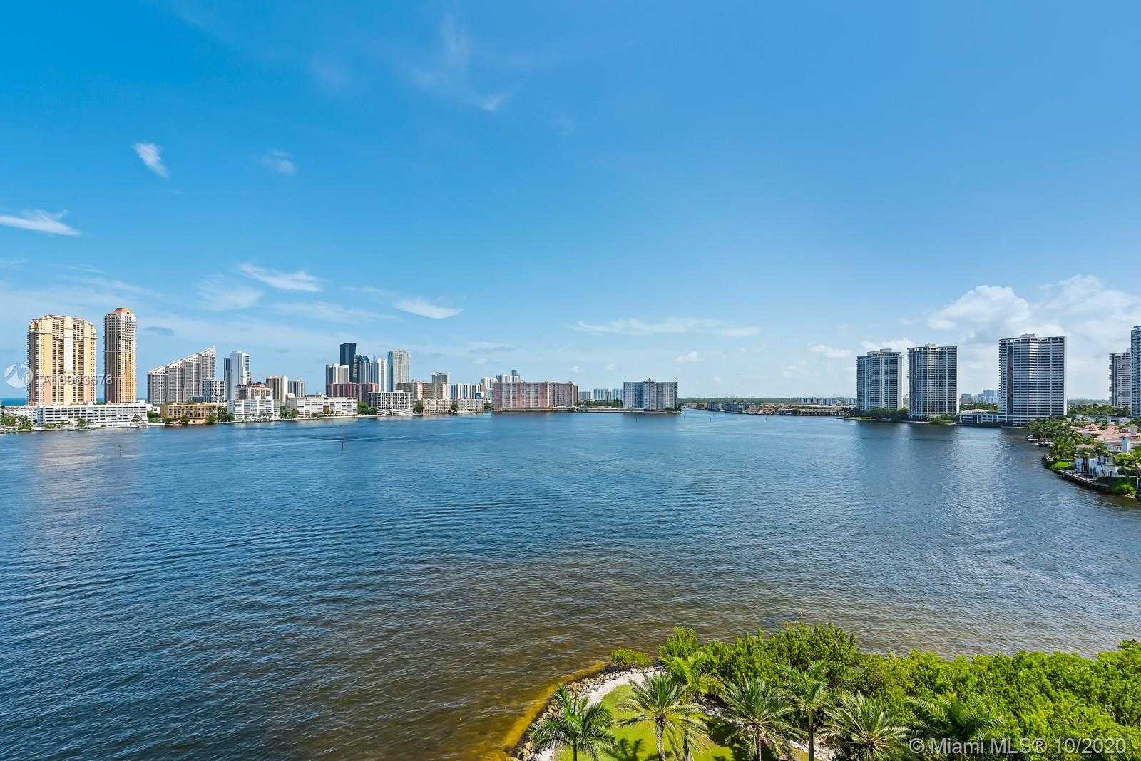 Small Image of 5000 ISLAND ESTATES DR #804, Aventura Number 39