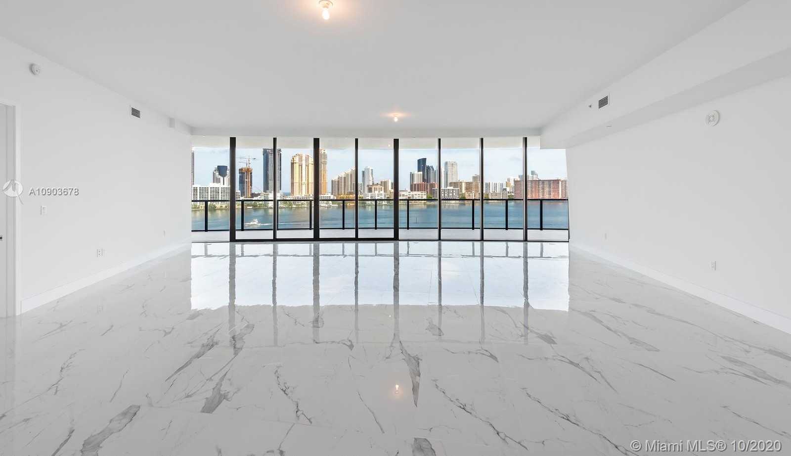 Small Image of 5000 ISLAND ESTATES DR #804, Aventura Number 4
