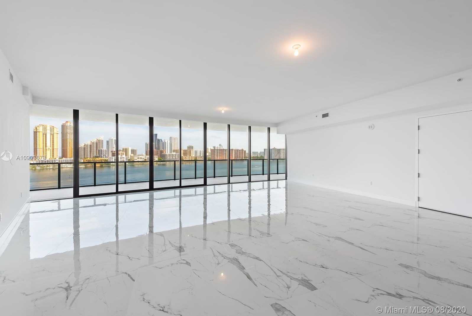 Small Image of 5000 ISLAND ESTATES DR #804, Aventura Number 6