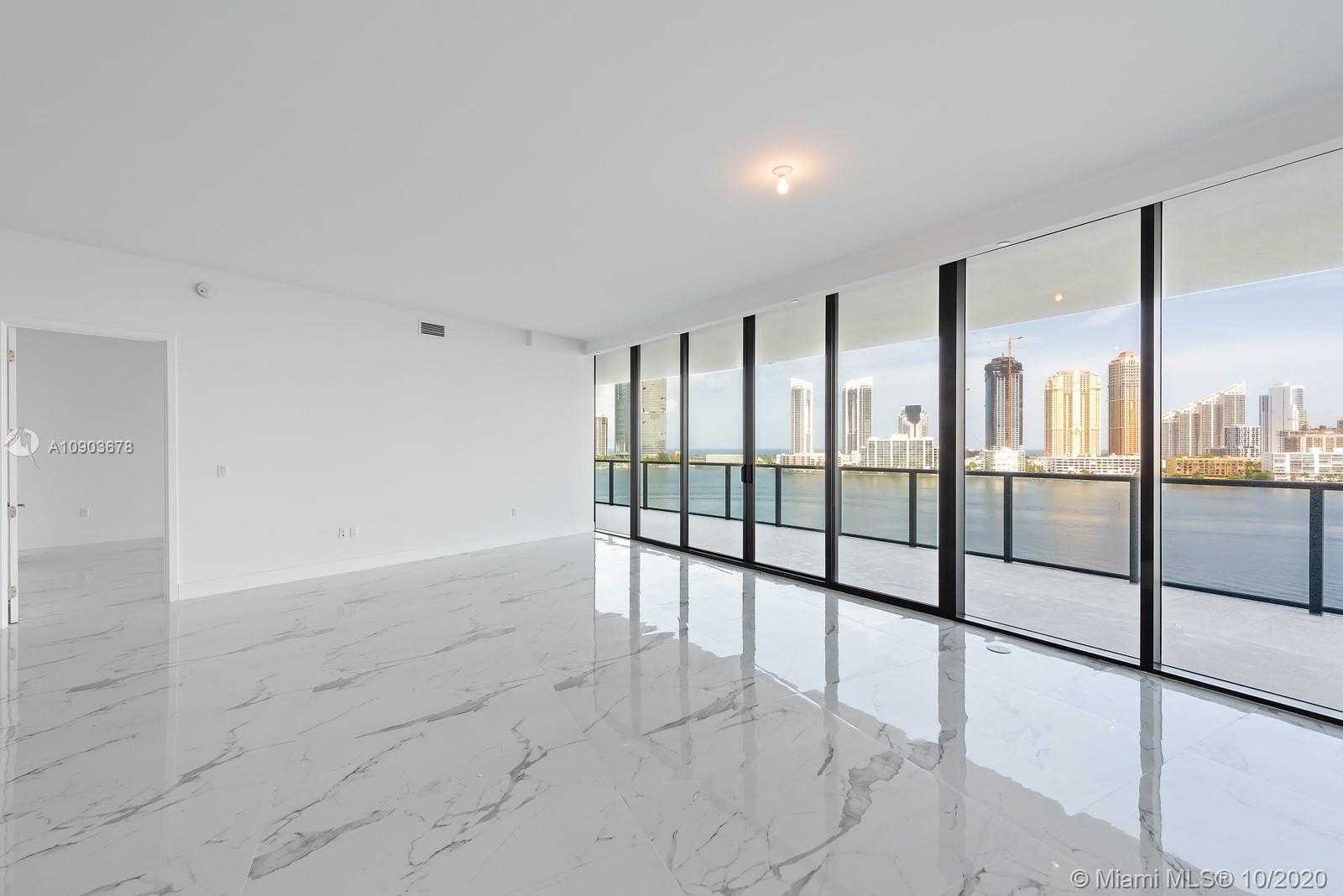 Small Image of 5000 ISLAND ESTATES DR #804, Aventura Number 8