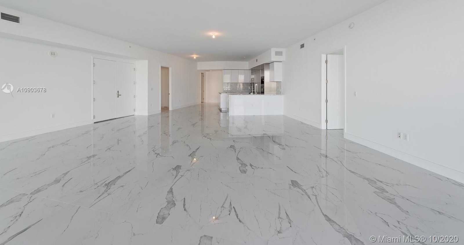 Small Image of 5000 ISLAND ESTATES DR #804, Aventura Number 9