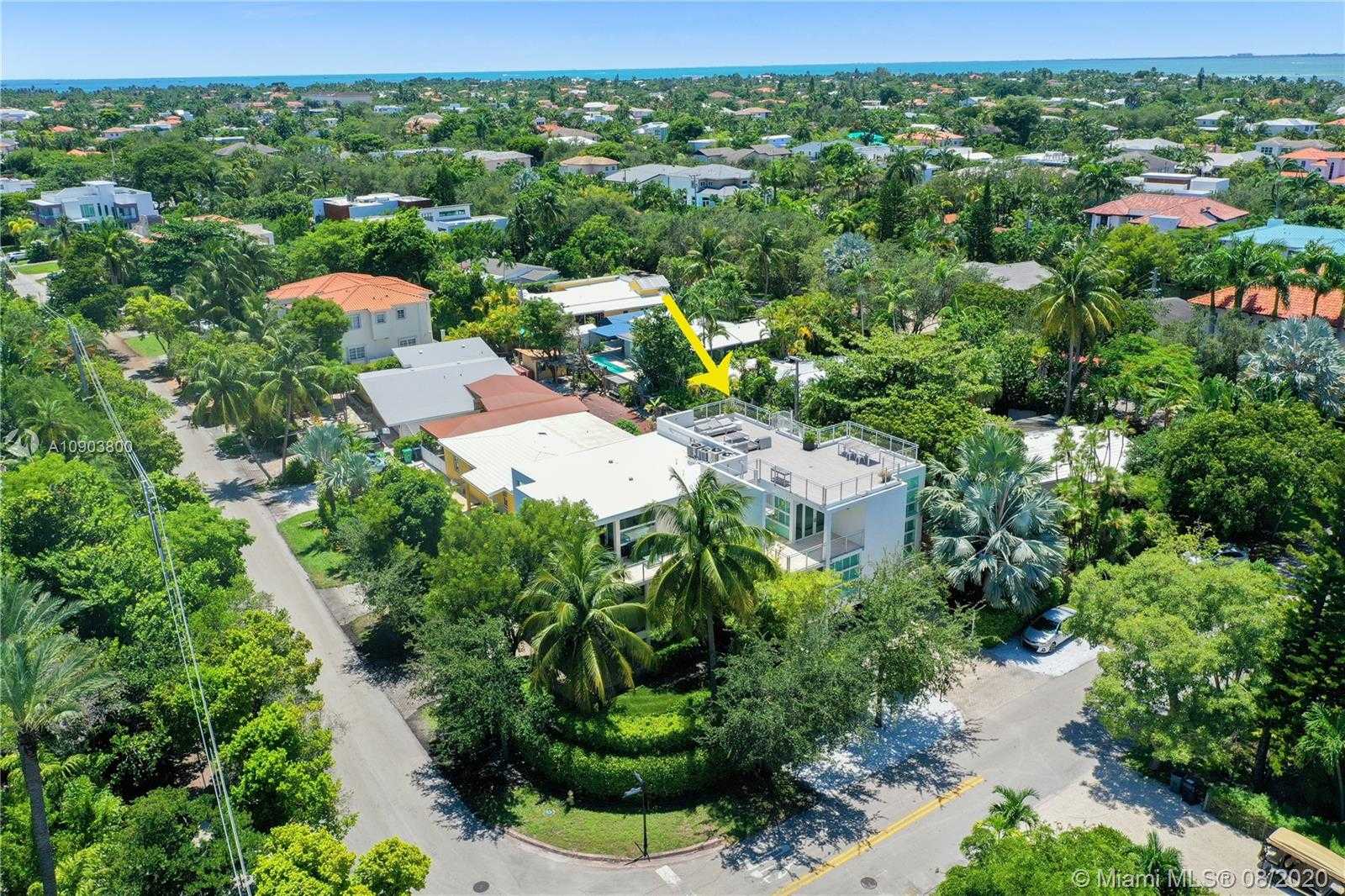 Small Image of 110 WOODCREST LN #102, Key Biscayne Number 28