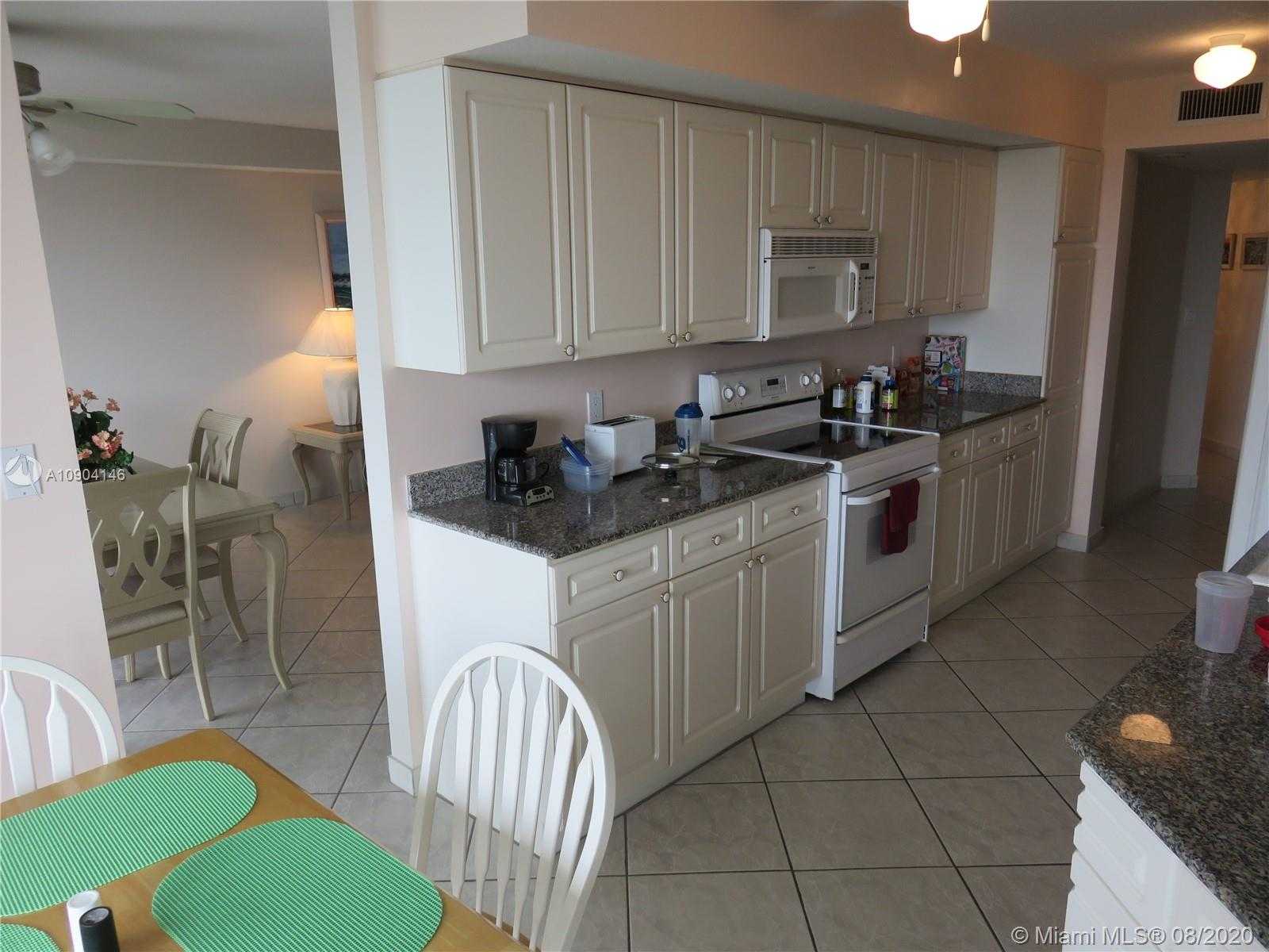 Small Image of 17275 SOUTH WEST COLLINS AVE #602, Sunny Isles Beach Number 11