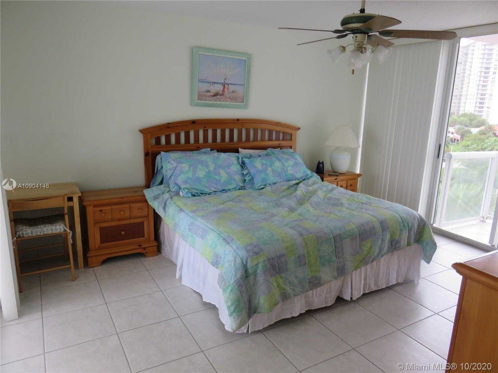 Small Image of 17275 SOUTH WEST COLLINS AVE #602, Sunny Isles Beach Number 13