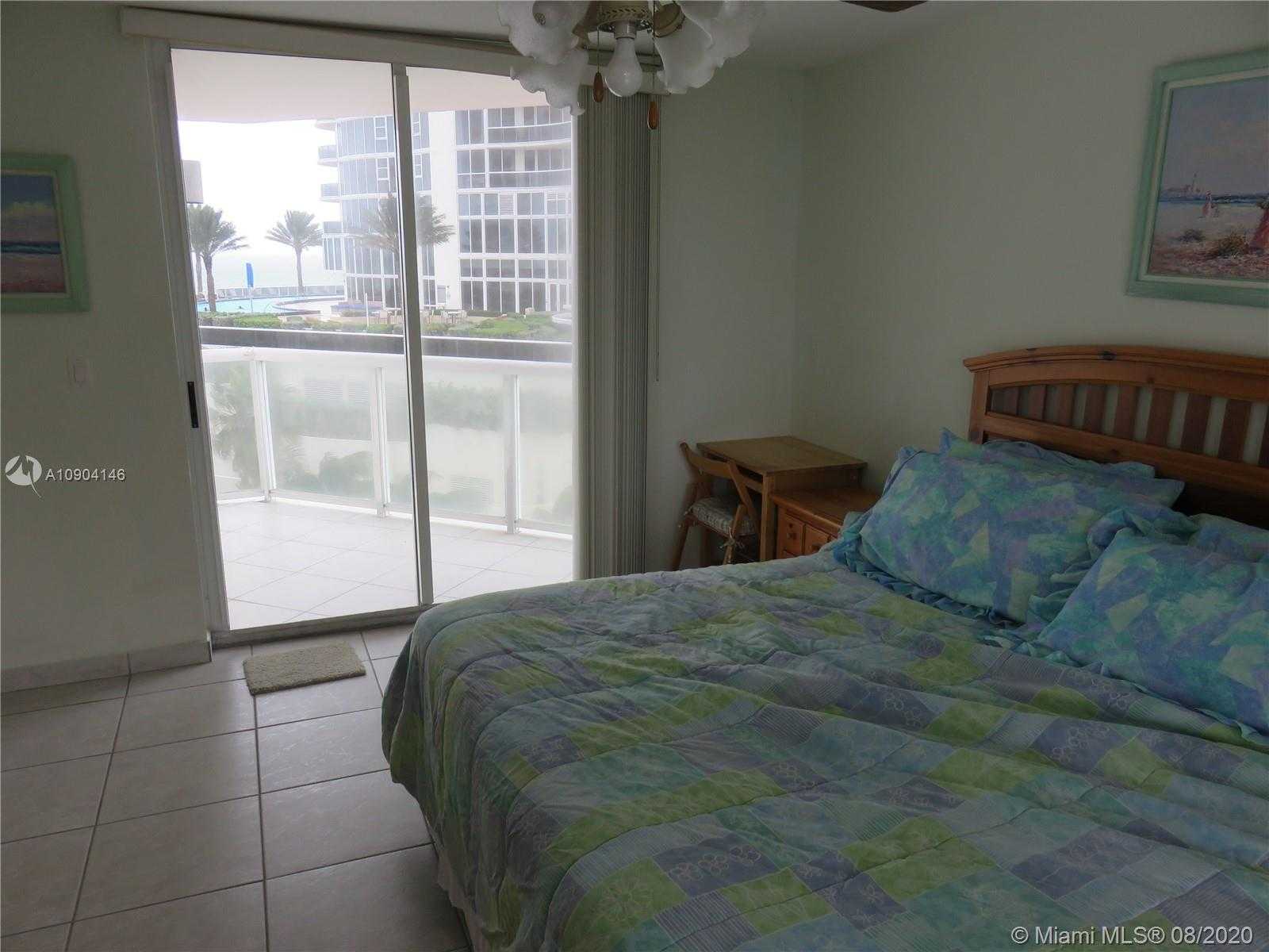 Small Image of 17275 SOUTH WEST COLLINS AVE #602, Sunny Isles Beach Number 14