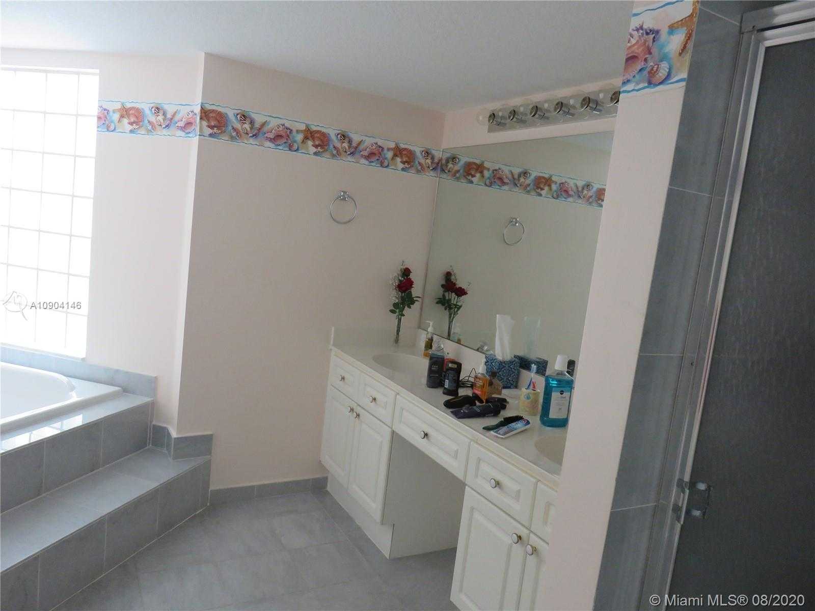 Small Image of 17275 SOUTH WEST COLLINS AVE #602, Sunny Isles Beach Number 16