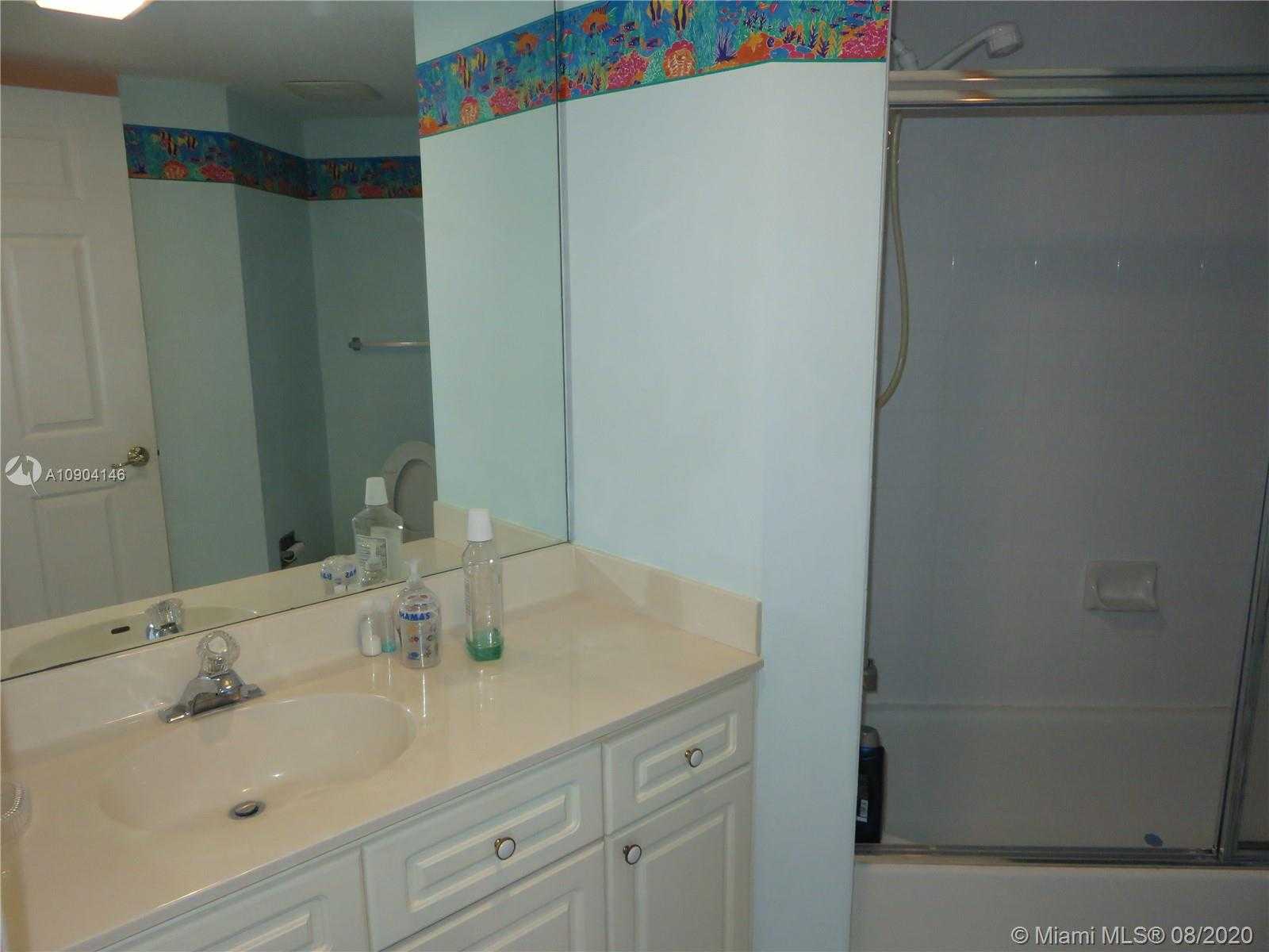 Small Image of 17275 SOUTH WEST COLLINS AVE #602, Sunny Isles Beach Number 20