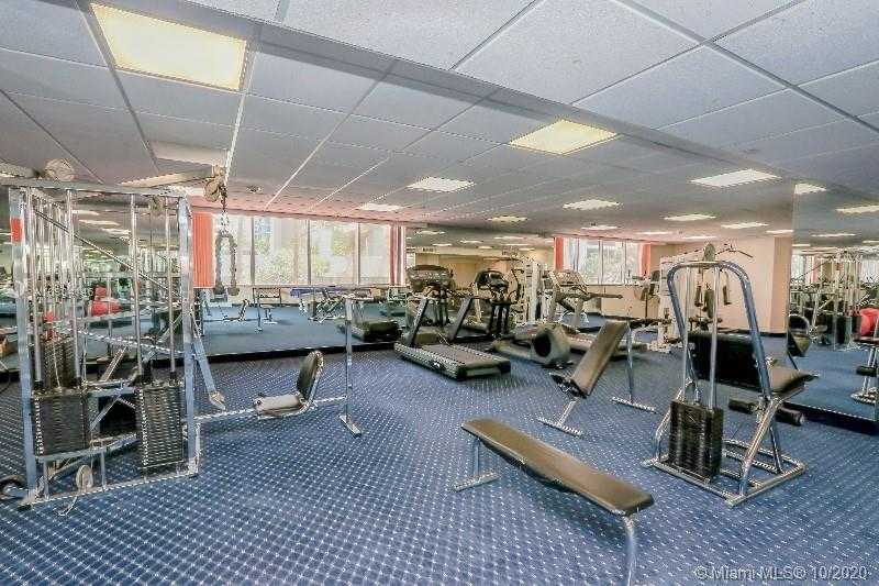 Small Image of 17275 SOUTH WEST COLLINS AVE #602, Sunny Isles Beach Number 5