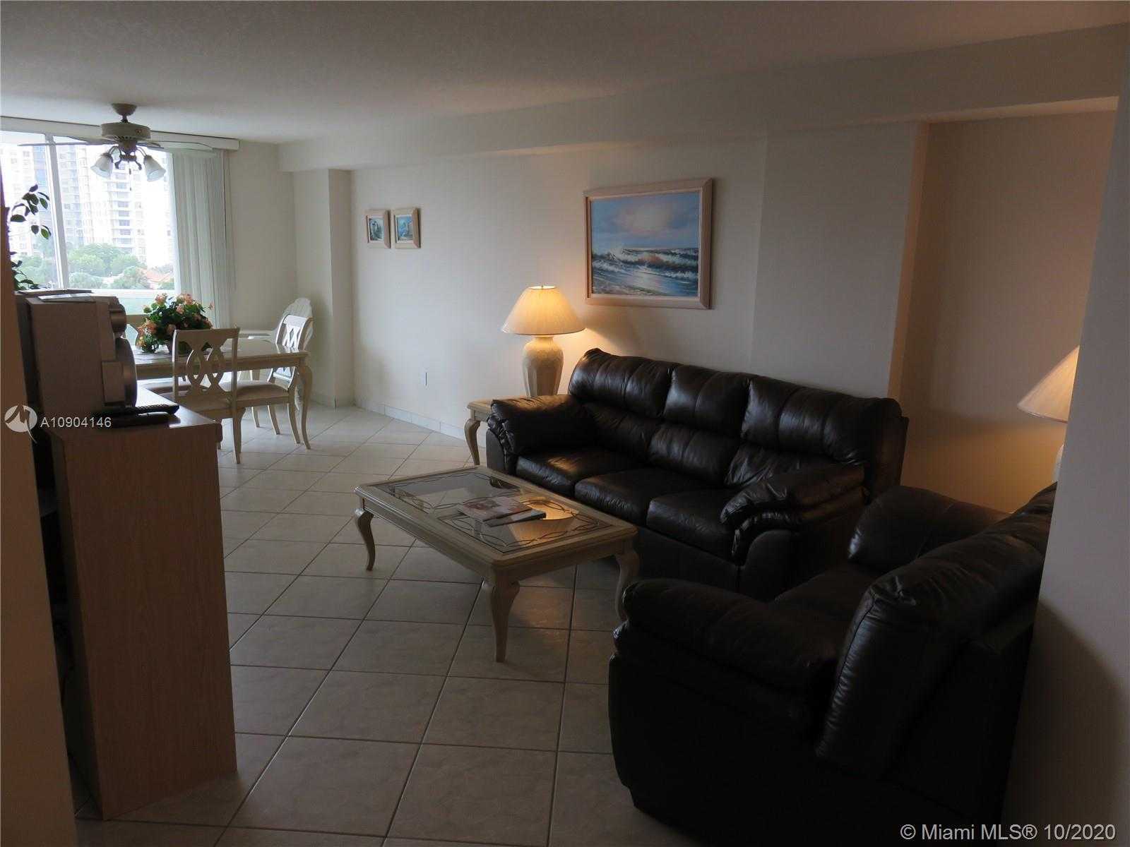 Small Image of 17275 SOUTH WEST COLLINS AVE #602, Sunny Isles Beach Number 7